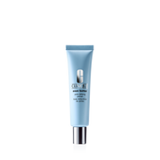 Even Better™ Pore Defying Primer, 30.0 ml, Product Shot
