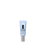 Even Better™ Pore Defying Primer, 15.0 ml, Product Shot
