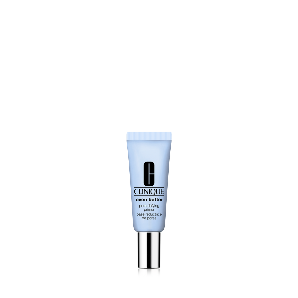 Even Better™ Pore Defying Primer, 15.0 ml, Product Shot