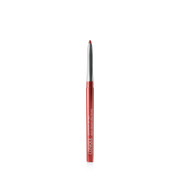 Quickliner™ For Lips, 0.24 g, Intense Cayenne, Product Shot