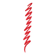 Quickliner™ For Lips, 0.24 g, Intense Passion, Smoosh