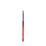 Quickliner™ For Lips, 0.24 g, Intense Blush, Product Shot