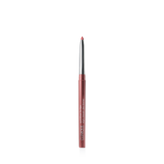 Quickliner™ For Lips, 0.24 g, Cocoa Rose, Product Shot