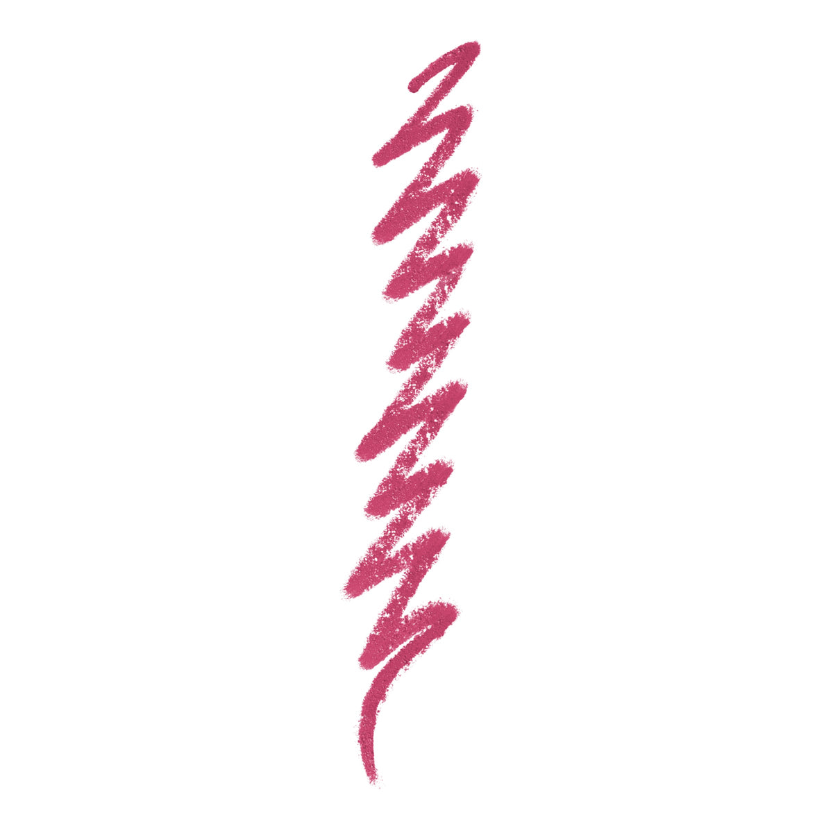Quickliner™ For Lips, 0.24 g, Crushed Berry, Smoosh