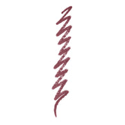 Quickliner™ For Lips, 0.24 g, Plummy, Smoosh