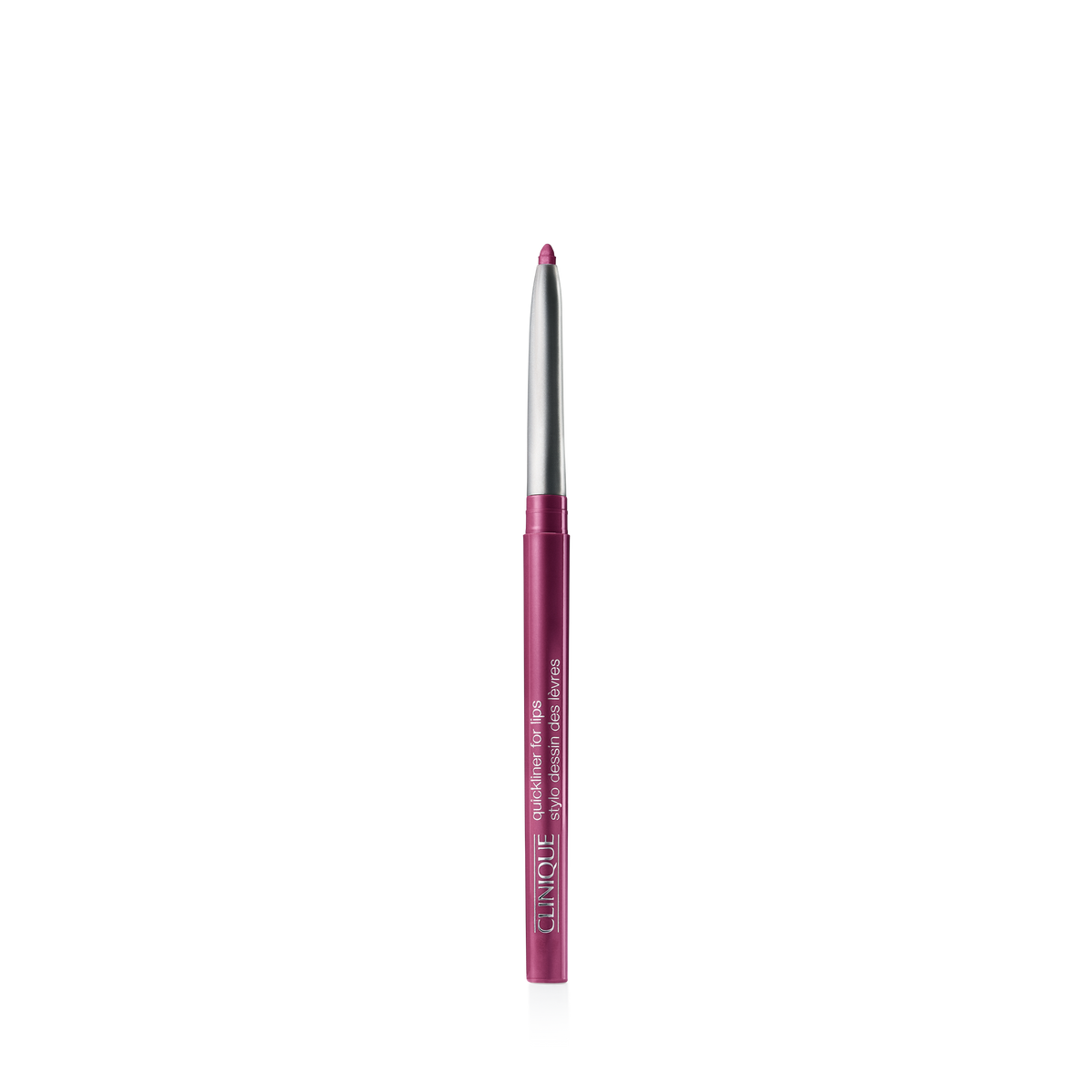 Quickliner™ For Lips, 0.24 g, Plummy, Product Shot
