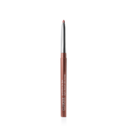 Quickliner™ For Lips, 0.24 g, Soft Nude, Product Shot