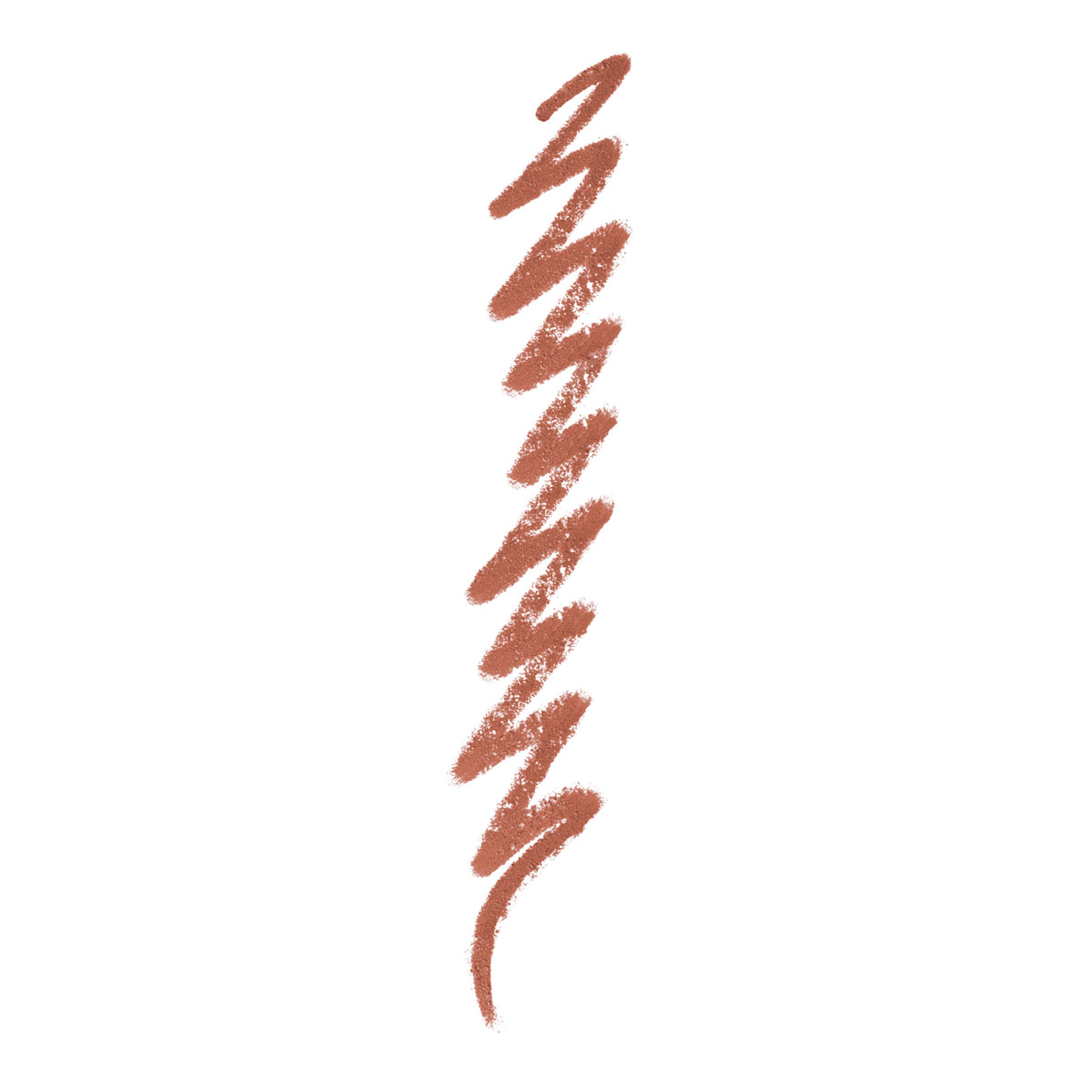 Quickliner™ For Lips, 0.24 g, Neutrally, Smoosh