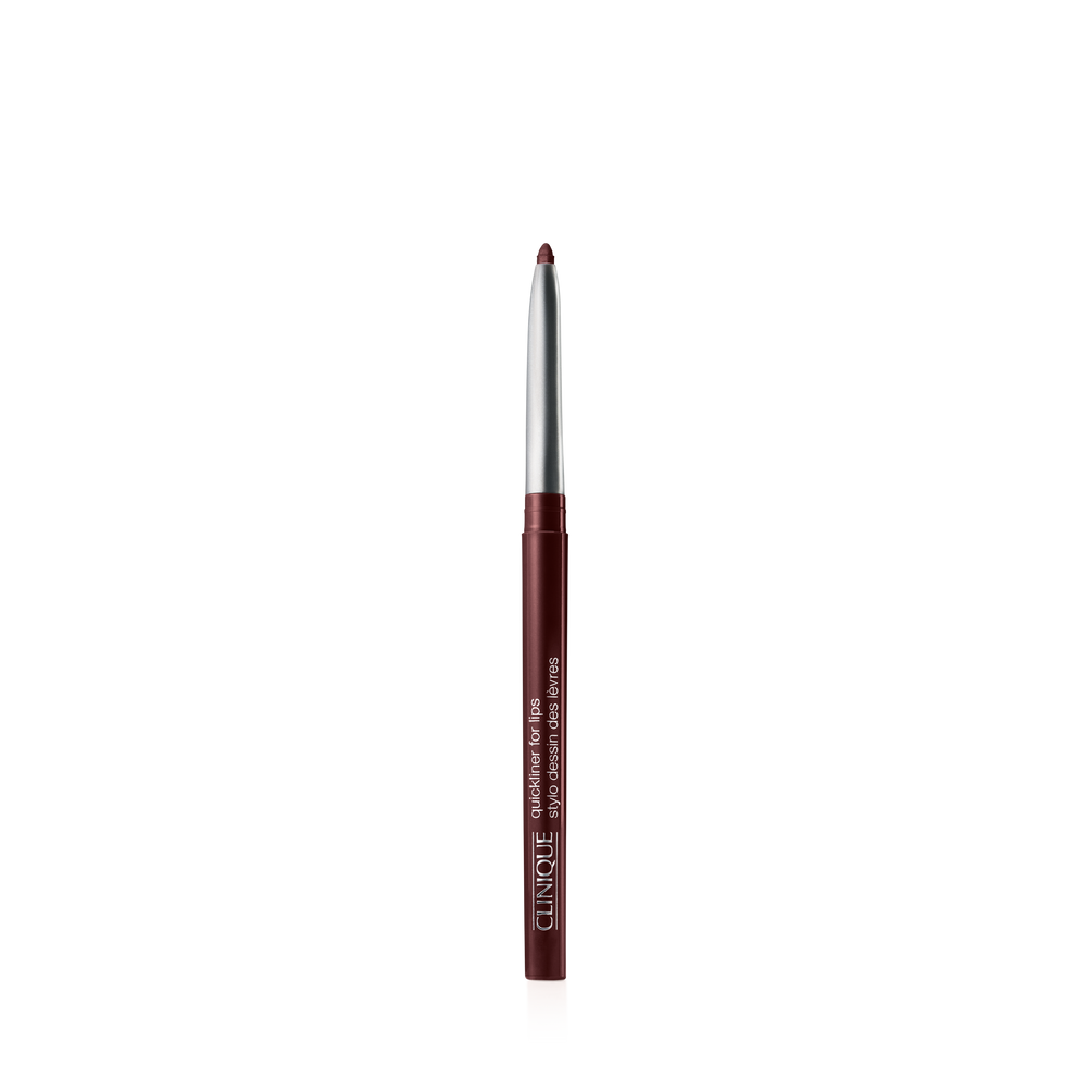 Quickliner™ For Lips, 0.24 g, Black Honey, Product Shot