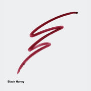 Quickliner™ For Lips, 0.24 g, Black Honey, Smoosh