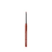 Quickliner™ For Lips, 0.24 g, Nude Honey, Product Shot