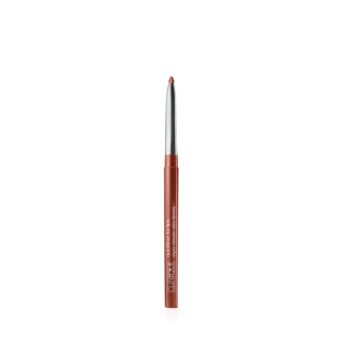 Quickliner™ For Lips, 0.24 g, Nude Honey, Product Shot