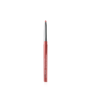 Quickliner™ For Lips, 0.24 g, Pink Honey, Product Shot