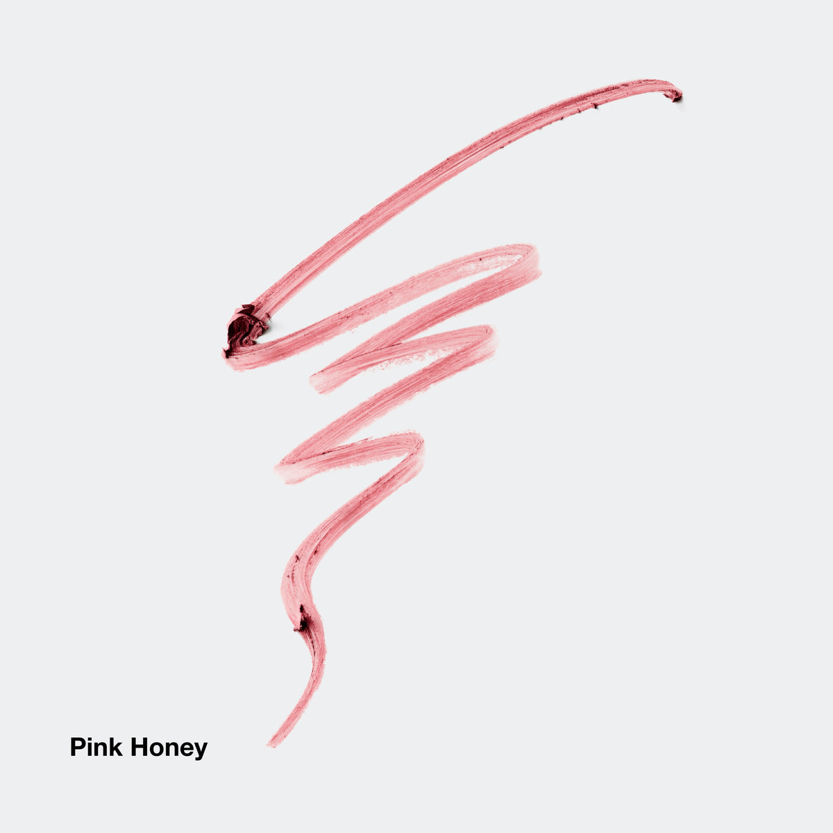 Quickliner™ For Lips, 0.24 g, Pink Honey, Smoosh