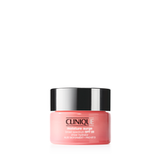 Moisture Surge™ Broad Spectrum SPF 28 Sheer Hydrator, 30.0 ml, Product Shot