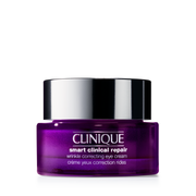 Clinique Smart Clinical Repair™ Wrinkle Correcting Eye Cream, 30.0 ml, Product Shot