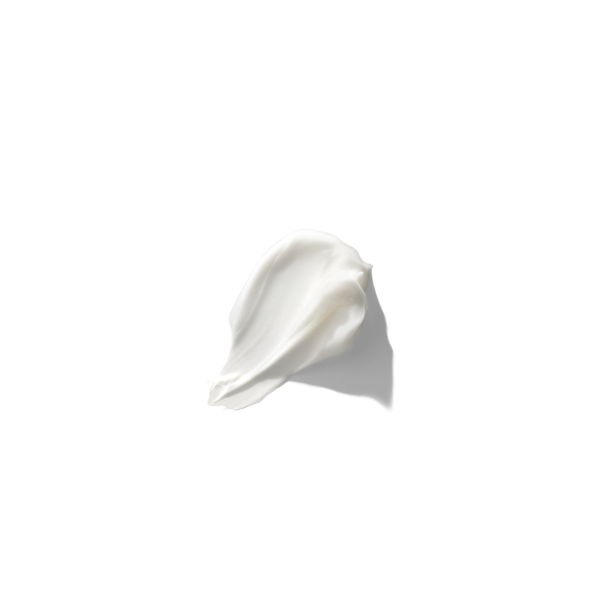 Clinique Smart Clinical Repair™ Wrinkle Correcting Eye Cream, 30.0 ml, Smoosh