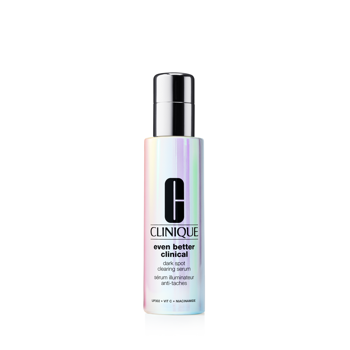 Even Better Clinical™ Dark Spot Clearing Serum, 75.0 ml, Product Shot