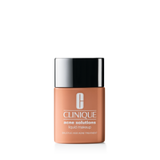 Acne Solutions™ Liquid Makeup, 30.0 ml, CN 58 Honey, CN 58, Product Shot