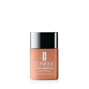 Acne Solutions™ Liquid Makeup, 30.0 ml, CN 70 Vanilla, CN 70, Product Shot