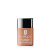 Acne Solutions™ Liquid Makeup, 30.0 ml, CN 74 Beige, CN 74, Product Shot