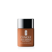Acne Solutions™ Liquid Makeup, 30.0 ml, WN 122 Clove, WN 122, Product Shot
