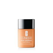 Acne Solutions™ Liquid Makeup, 30.0 ml, WN 56 Cashew, WN 56, Product Shot