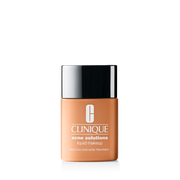 Acne Solutions™ Liquid Makeup, 30.0 ml, WN 48 Oat, WN 48, Product Shot