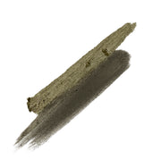 High Impact™ Shadow Play™ Shadow + Definer, 1.9 g, Mixed Greens, Smoosh