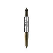 High Impact™ Shadow Play™ Shadow + Definer, 1.9 g, Mixed Greens, Product Shot
