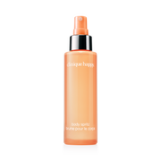Clinique Happy™ Body Spritz, 125.0 ml, Product Shot
