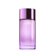 Clinique My Happy™ Cocoa & Cashmere Eau de Parfum Spray, 100.0 ml, Product Shot