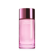 Clinique My Happy™ Peony Picnic Eau de Parfum Spray, 100.0 ml, Product Shot