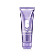 Take The Day Off™ Facial Cleansing Mousse, 125.0 ml, Product Shot