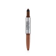 High Impact™ Shadow Play™ Shadow + Definer, 1.9 g, Rum + Cola, Product Shot