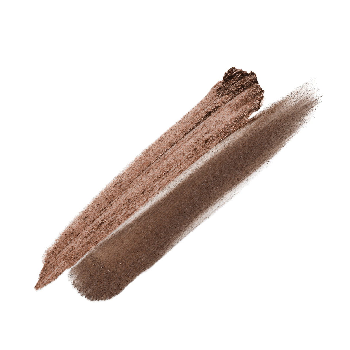 High Impact™ Shadow Play™ Shadow + Definer, 1.9 g, Double Latte, Smoosh