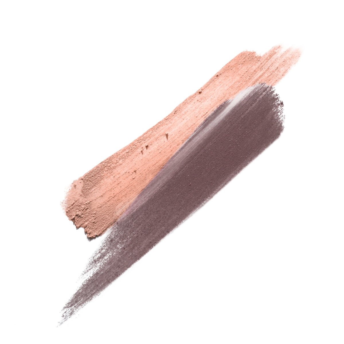 High Impact™ Shadow Play™ Shadow + Definer, 1.9 g, Rosé + Truffles, Smoosh