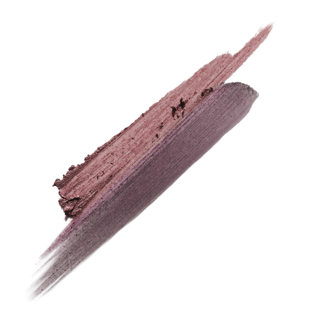High Impact™ Shadow Play™ Shadow + Definer, 1.9 g, Royal Couple, Smoosh