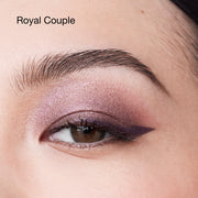 High Impact™ Shadow Play™ Shadow + Definer, 1.9 g, Royal Couple, Model, light