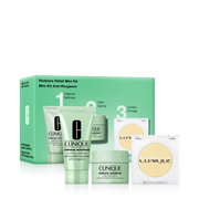 Redness Relief Kit, Product Shot