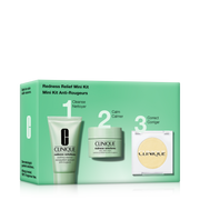 Redness Relief Kit, Product Shot