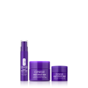 Anti-Aging Routine: Mini Smart Clinical Repair Kit, Product Shot