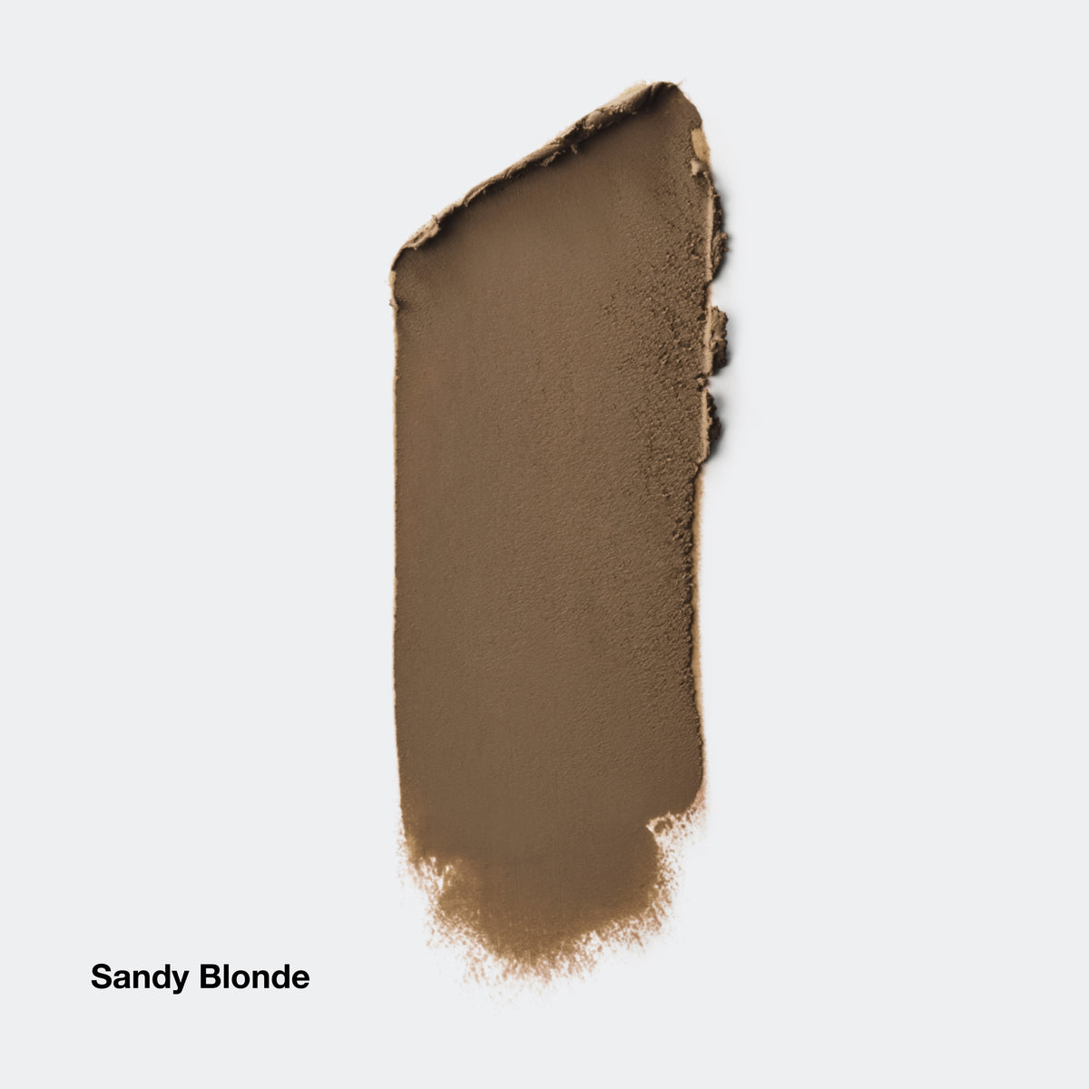 Fill in the Blanks™ Brow Powder Pomade, 4.5 ml, Sandy Blonde, Smoosh