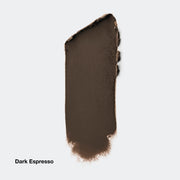 Fill in the Blanks™ Brow Powder Pomade, 4.5 ml, Dark Espresso, Smoosh
