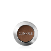 Fill in the Blanks™ Brow Powder Pomade, 4.5 ml, Auburn, Product Shot