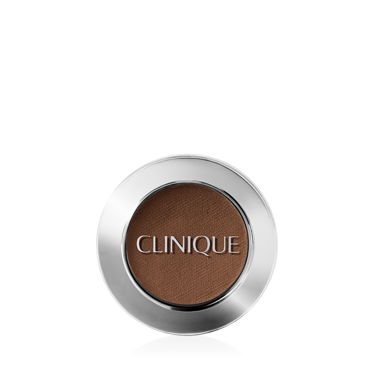 Fill in the Blanks™ Brow Powder Pomade, 4.5 ml, Auburn, Product Shot