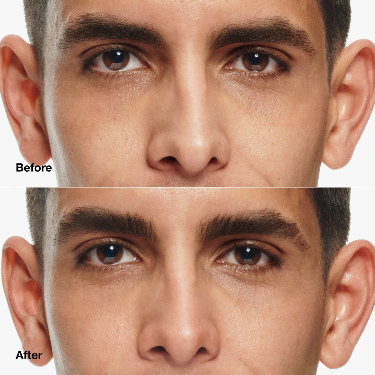 Just Browsing™ Clear Sculpting Gel, 9.0 ml, Model, medium