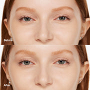 Just Browsing™ Clear Sculpting Gel, 9.0 ml, Model, light