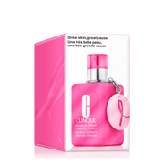 Great Skin, Great Cause: Limited-Edition Dramatically Different Lotion+, 200.0 ml, Product Shot