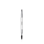 Brow Brush, Product Shot